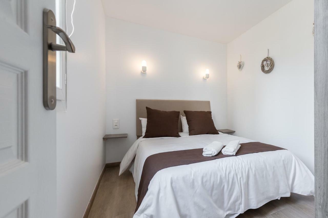Sleep In Antibes City Center Apartment Екстериор снимка